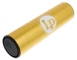 New - Latin Percussion Lp462 Rock Shaker Gold. Fixed Price $39.99.