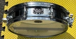 Mapex Mpx Steel Shell Piccolo Snare Drum 14 X 3.5 In.. Fixed Price $70.00.