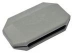 Block 5 Fr/ Lp1210. Fixed Price $129.70.