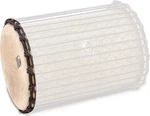 Toca 15 In Hd W/ Ring For Sfdd15. Fixed Price $89.99.