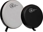 Toca Sympatico System Head Pretuned Synthetic Leather 18. Fixed Price $81.99.