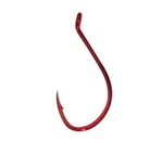 Gamakatsu Red Octopus Fishing Hooks Salmon Steelhead Choice Of Size 1 2 4 6. Fixed Price $11.90.