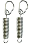 Tuoren Pedal Spring Assembly Bass Drum Foot Tension Percussion.... Fixed Price $9.11.