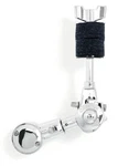 Gibraltar Deluxe Cymbal Tilter With Gearless Brake Design. Fixed Price $45.99.