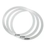 Tama Rm14p3 Ring Mute For 14" Snare Drum. Fixed Price $10.99.