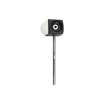 Gibraltar Self Aligning Beater. Fixed Price $25.99.