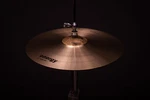 Dream 14" Energy Series Hi Hat. Fixed Price $359.99.