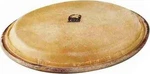 Toca Tp-fhm9 9 Goat Skin Head For Mechanically Tuned Djembe. Fixed Price $18.99.