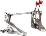 Gibraltar G Class Direct Drive Double Pedal (9711gd-db). Fixed Price $549.99.