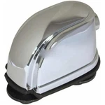 Tama Mslscb Starclassic Lug For Bass Drum. Fixed Price $19.99.