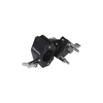 Gibraltar Rs Adjustable Multi Clamp. Fixed Price $32.99.