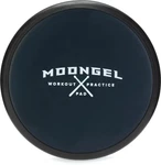 Rtom Moongel Workout Pad - 7". Fixed Price $43.99.