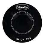 Gibraltar Sc-gcp Bass Drum Click Pad. Fixed Price $7.99.