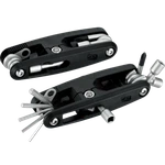 Tama Tmt9 Drum Multi Tool. Fixed Price $28.99.