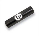 Lp Lp462 Rock Shaker - Black. Fixed Price $34.99.