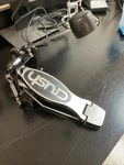 Crush Bass Drum Pedal. Fixed Price $79.99.