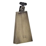 Meinl Percussion Mike Johnston Groove Bell Signature Cowbell. Fixed Price $69.99.