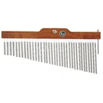 Latin Percussion Lp511 Studio Bar Chimes 36. Fixed Price $194.99.