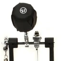 Lp - Lp1500b Cajon Pedal Beater. Fixed Price $46.99.