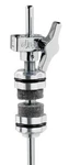 Dw One Touch Hi-hat Clutch. Fixed Price $52.99.