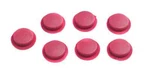 Pearl Np-283rv/7. Fixed Price $12.00.
