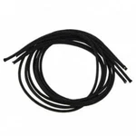 Tama Spc50p4 Snappy Cord 2-pairs. Fixed Price $9.99.