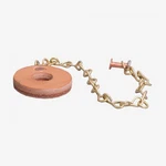 Tackle - Asc Adjustable Sizzle Chain. Fixed Price $20.00.
