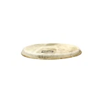 Toca Bongo Heads For Players Series 8.5 In. Fixed Price $39.99.