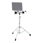 Gibraltar Gems Electronic Mount Station. Fixed Price $169.99.