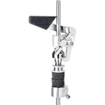 Dw Drums Hi Hat Drop-clutch Dwsm505. Fixed Price $47.99.