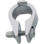 Gibraltar 4-pack Memory Locks 3/4 In.. Fixed Price $15.99.