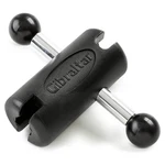Gibraltar Drum Rack Adjustment Tool. Fixed Price $13.99.