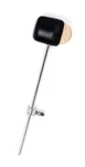 Dw Wood Version Of 101 2 Way Beater Dwsm101w. Fixed Price $24.99.