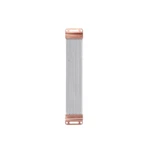 Evans Puresound 16-wire Snare Cord 14" Custom Wire Battery. Fixed Price $46.76.