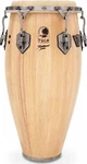 Toca Trad 11 In Conga Natural. Fixed Price $429.99.