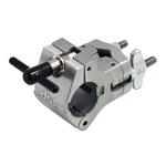Dw Dwsmrkc15v Rack 1.5" V Clamp. Fixed Price $47.99.
