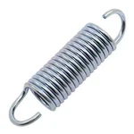 Pearl Spring Kick Foot Pedal Bass Drums 0a3#-sg022. Fixed Price $15.90.