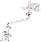 Dw Dwsm2141x Hi-hat Stabilizing System. Fixed Price $73.99.