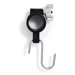 Gibraltar Sc-grgsm Drum Rack Clamp W/gong Hook. Fixed Price $7.99.