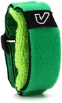 Gruv Gear Fretwraps Leaf (green) - Small, Single. Fixed Price $11.69.