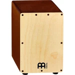Meinl Mini Cajon With Birch Body Natural Frontplate. Fixed Price $34.99.
