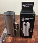 Latin Percussion Pro Merengue Guira With Scraper- Lp304. Fixed Price $125.00.