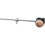 Tama Iron Cobra Bass Drum Beater Wood. Fixed Price $34.99.