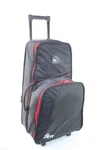 Vic Firth V7806 Virtuoso Bell & Piccolo Snare Kit, Complete #r4802. Fixed Price $289.00.