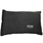 Kickpro Weighted Gripping Bass Drum Pillow. Fixed Price $49.99.