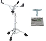 Tama Hs40wn Stage Master Double Braced Snare Stand W/ Cloth And Key. Fixed Price $74.99.