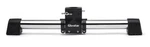 New - Gibraltar Road Series T-leg Assembly, #sc-grstla. Fixed Price $51.99.