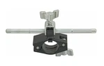 Gibralter Scgrapm Rack Percussion Accessory Mount. Fixed Price $24.99.