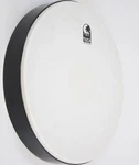 Toca 16 In Nest Tom Fbskn Head. Fixed Price $74.99.