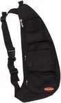 New - Gibraltar Sling Style Drum Stick Bag, #gsssb. Fixed Price $47.99.